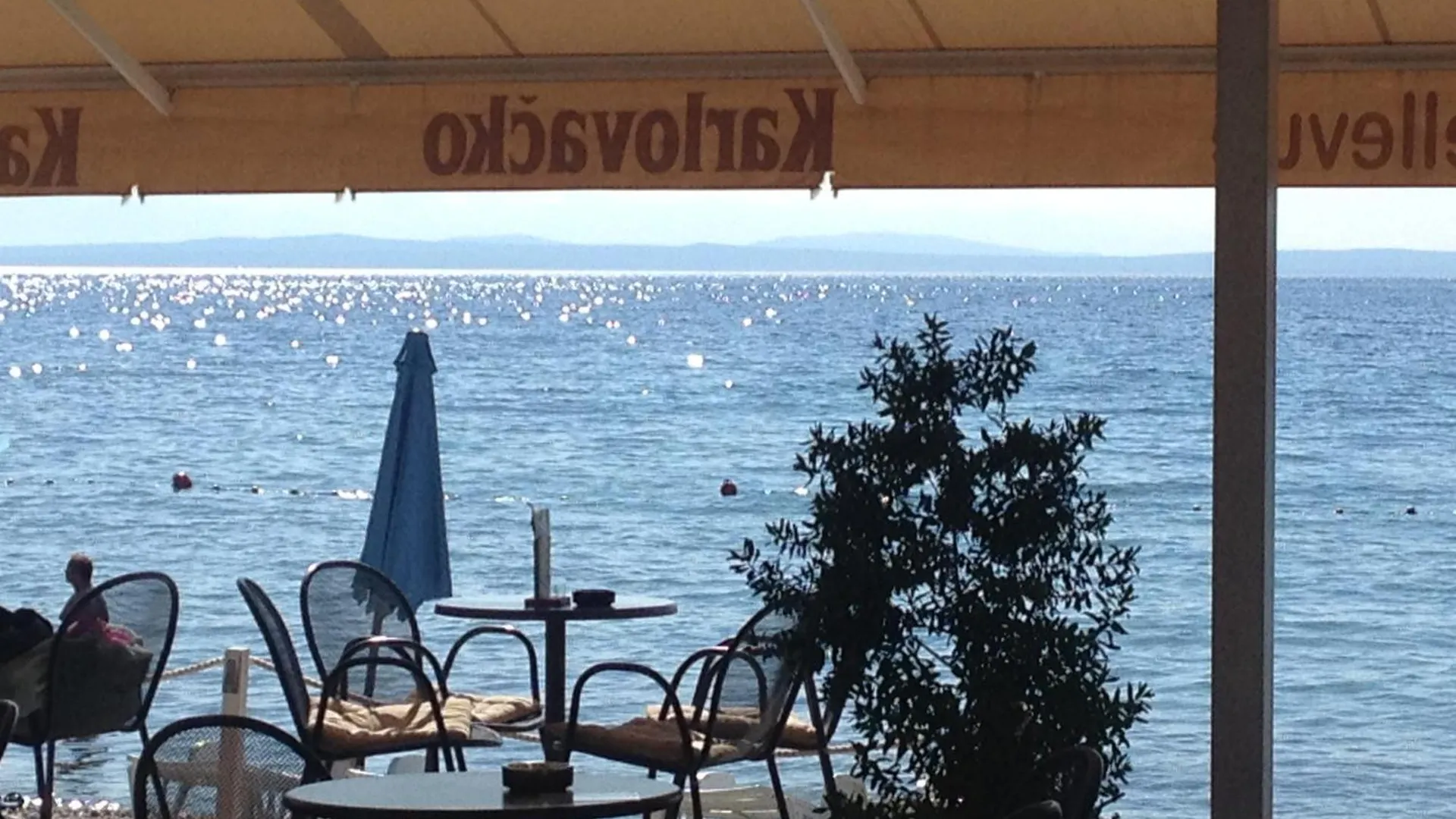 Grand Pool Apartments Ika-Opatija  Opatija