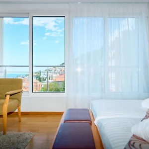 Astoria Designhotel Hotel