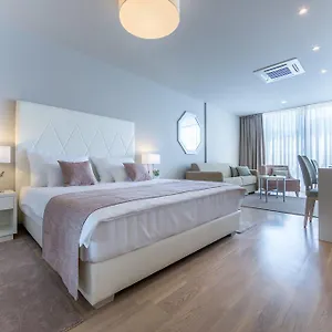 Apartments&rooms Preelook Gasthuis